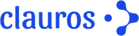 Clauros